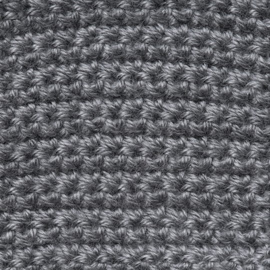 Caron® Simply Soft® Heather Yarn